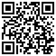 手表app安装安卓破解电子书版
