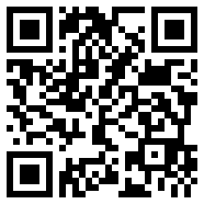 手表app安装手机版