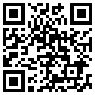 新桔代驾安卓破解Web3版
