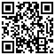 49图书库安卓版下载最新版永久会员app