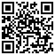 ClashMetaforandroid官网安装教程无限铜钱