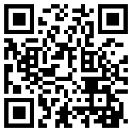 像素守望先锋内置菜单最新版下载v0.9.7黑色免费最新版
