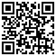 新乐影视app最新版无限金币修改版