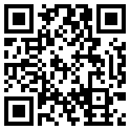 世界盒子正版游戏安卓破解Web3.0版