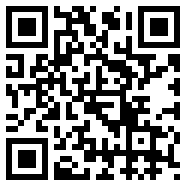 永恒之塔怪物分布图安卓破解Web3.0版