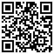 古兰30经诵读下载软件安装安卓破解Web1.0版