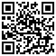 大猪蹄子影视app最新安卓版下载v1.0.1安卓破解周年版