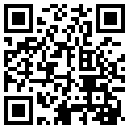 喵呜动漫纯净版v14.0