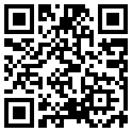 net framework 2.0下载安卓破解WiFi版