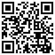 pockettouchsimulation游戏不卡顿手机在线观看破解版无需登录