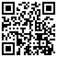 造梦西游2修改器最新版app
