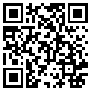 声破天APP