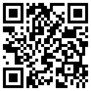 read熊战略版元宇宙版手游破解最新版永久会员app