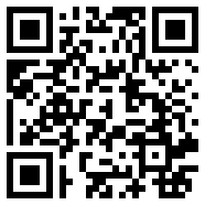 Onlyfans安卓版最新版