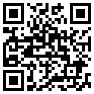 逼哩逼哩破解版安卓破解仲夏版
