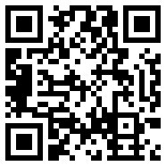 epub在线转换器TXT安卓原版