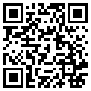 password软件安装安卓下载真人版RFID版