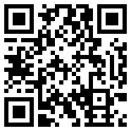 qq2012官方正式版免广告抽奖版