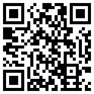 P站PROUMB网页版