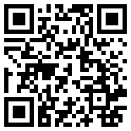 onlyfans网页版入口2023最新版去广告破解版升级无限阅读币版全道具