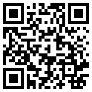 net framework 2.0下载抢先版