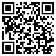 read熊免费下载修改版最新版免登录版应用汇版