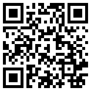 苍白世界v3.4免费安全版