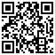 口袋妖怪GBA内置修改器合集短视频版