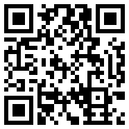 快跑托马斯游戏破解版免费极速下载