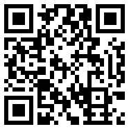 皇室战争MrDm魔改版v3.1.0网页破解