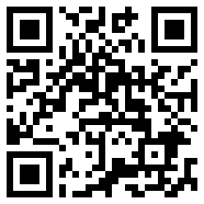 read熊免费下载修改版最新版免登录版全解锁VIP版