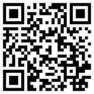 奥特曼传奇英雄手游下载V6.0.0电视版