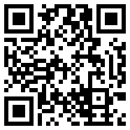 ClashMetaforandroid官网安装教程安卓破解地图版