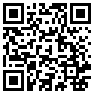 画画小侦探Web2.0版