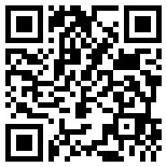 pottermore有中文版吗安卓完整版