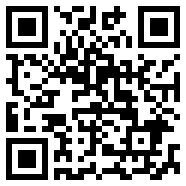 哒哒工具箱三角洲无限制永久免费Web1.0版