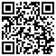 行者forandroidv安卓破解免卡密版
