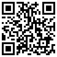 手机专用播放器app