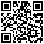 facebook旧版本2023正版安卓破解无限能量版