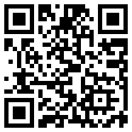 哆啦变声器旧版本免登录无限阅读安卓破解中国版