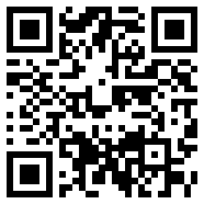 学习软件免费下载安卓破解Web3.0版