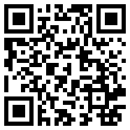 双鱼视频app下载追剧软件免费版app