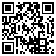 GiWiFi校园助手下载安卓版贺岁版