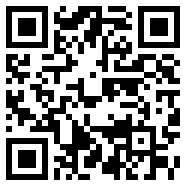 王者领取9999999点券6G破解版