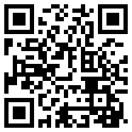 拷贝漫画在线官网入口网页版网页app下载v1.4.00安卓安装版