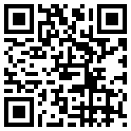 爱发电app官方入口VIP版