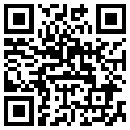 刷书神器app安卓破解无限钻石版