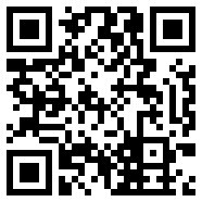 battery破解版聚合盒子