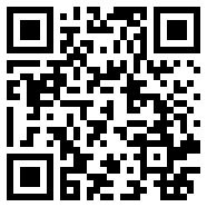 抖音小游戏中心官网入口免费旧版安卓