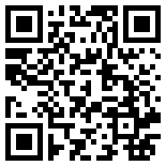 田径运动会2正版安卓破解漫画版